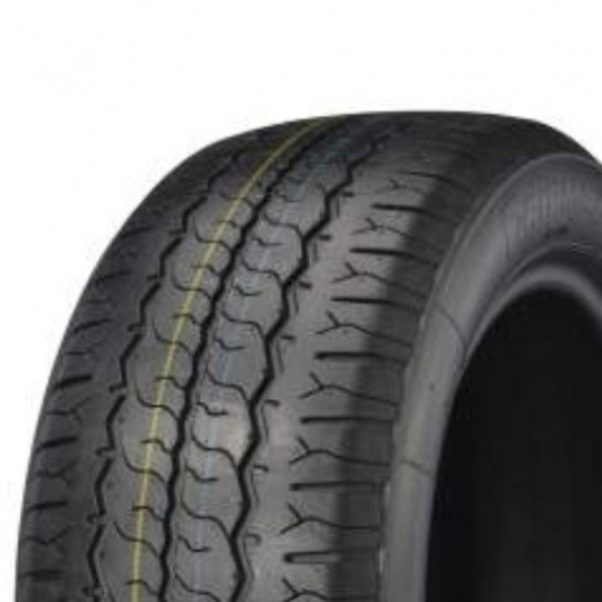 Gripmax Cargo Carrier 155/70 R 12C 104N
