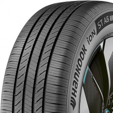 Hankook iON ST AS SUV IH61A 215/60 R 17 96V