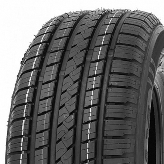 Hifly Vigorous HT601 265/70 R 17 115T Hifly Vigorous HT601 265/70 R 17 115T