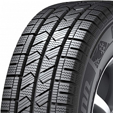 Laufenn i FIT VAN LY31 195/75 R 16C 107/105R Laufenn i FIT VAN LY31 195/75 R 16C 107/105R