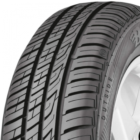 Barum Brillantis 2 175/70 R 13 82T