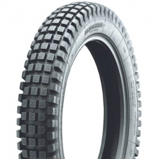 Heidenau K 67 2,75/ D 21 45P Heidenau K 67 2,75/ D 21 45P