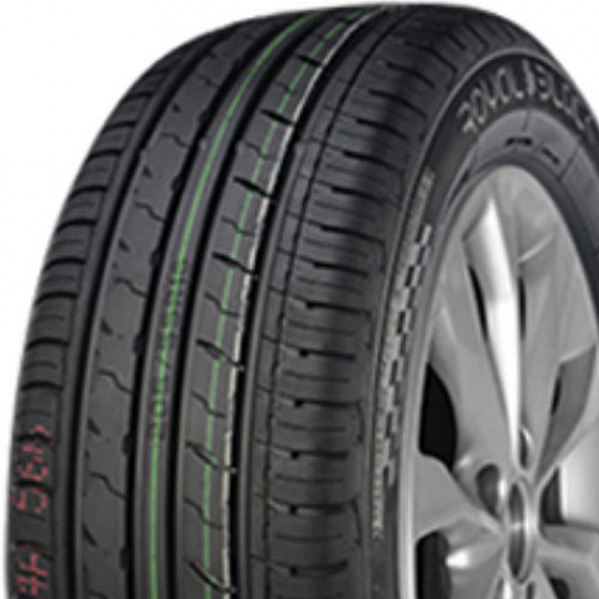 Royal Black Royal Performance 195/50 R 16 88V