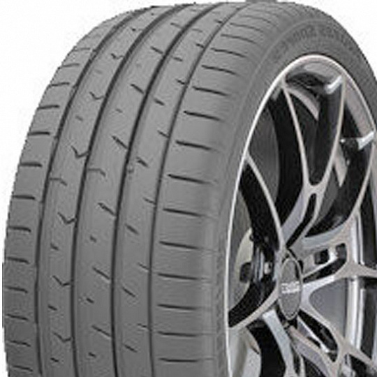Toyo Proxes Sport 2 235/55 ZR 17 103Y Toyo Proxes Sport 2 235/55 ZR 17 103Y