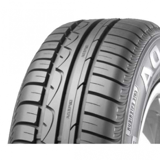 Fulda EcoControl 175/65 R 13 80T