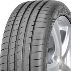 Goodyear Eagle F1 Asymmetric 3 SUV 275/40 R 21 107Y Goodyear Eagle F1 Asymmetric 3 SUV 275/40 R 21 107Y