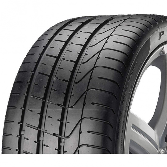 Pirelli P-ZERO 325/30 ZR 23 109Y