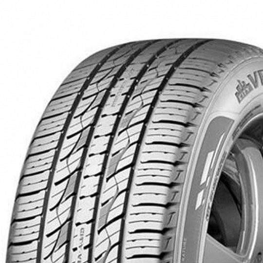Kumho Crugen Premium KL33 245/60 R 18 105T Kumho Crugen Premium KL33 245/60 R 18 105T