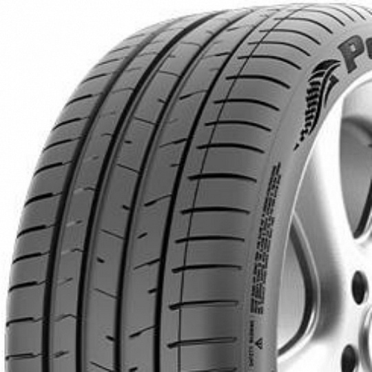 Petlas Prestige Sport 245/65 ZR 17 91W Petlas Prestige Sport 245/65 ZR 17 91W