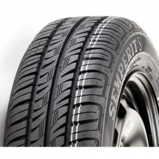 Semperit Comfort-Life 2 175/65 R 14 86T