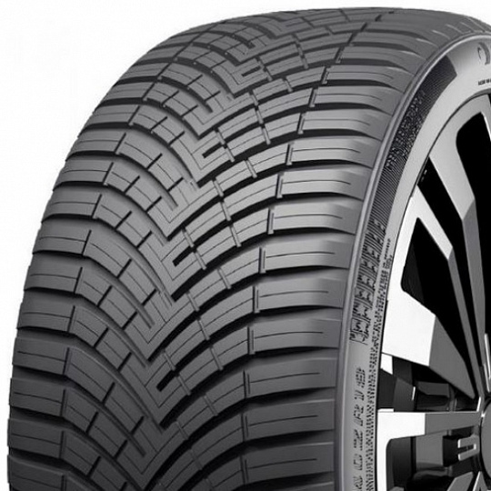 Sailun Atrezzo 4 Seasons ULTRA 225/45 R 19 96W