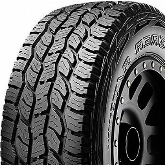 Cooper Discoverer AT3 Sport 2 245/70 R 16 111T Cooper Discoverer AT3 Sport 2 245/70 R 16 111T