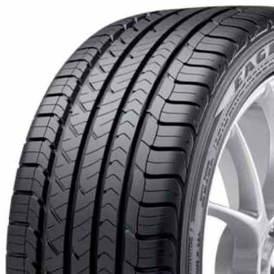 Goodyear Eagle Sport 4Seasons 215/60 R 17 96V Goodyear Eagle Sport 4Seasons 215/60 R 17 96V