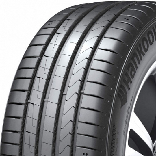 Hankook Ventus Prime4 K135 225/45 R 17 91W