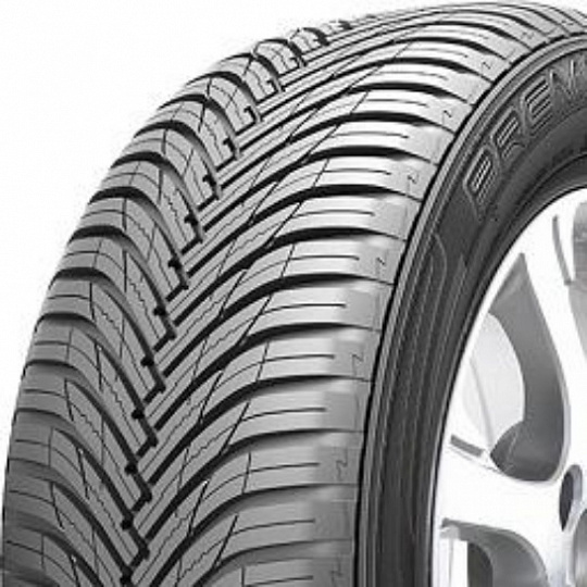 Maxxis Premitra All-Season AP3 275/35 R 20 102W Maxxis Premitra All-Season AP3 275/35 R 20 102W