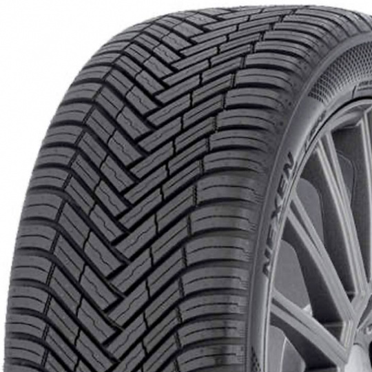 Nexen N'blue 4 Season 2 225/45 R 18 95Y Nexen N'blue 4 Season 2 225/45 R 18 95Y