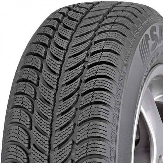 Sava Eskimo S3+ 205/60 R 15 91H