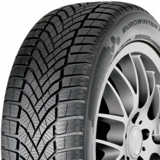 Falken Eurowinter HS02 205/55 R 16 94V Falken Eurowinter HS02 205/55 R 16 94V