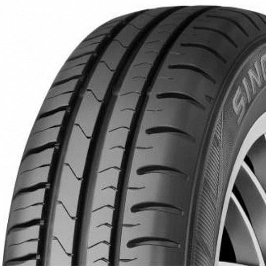 Falken Sincera SN832A Ecorun 185/65 R 15 88H Falken Sincera SN832A Ecorun 185/65 R 15 88H