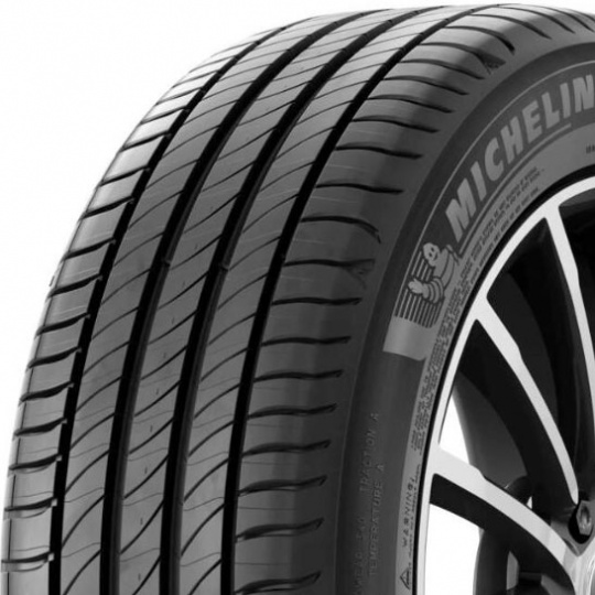 Michelin Primacy 4+ 225/45 R 17 94W Michelin Primacy 4+ 225/45 R 17 94W