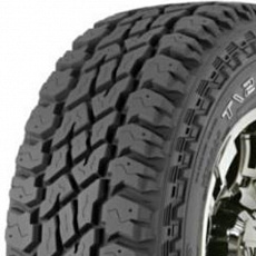 Cooper Discoverer S/T Maxx 225/75 R 16 115Q