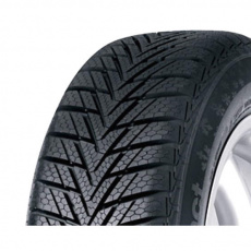 Continental ContiWinterContact TS 800 125/80 R 13 65Q Continental ContiWinterContact TS 800 125/80 R 13 65Q