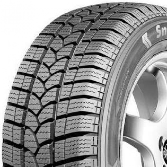 Kormoran Snowpro B2 155/70 R 13 75Q