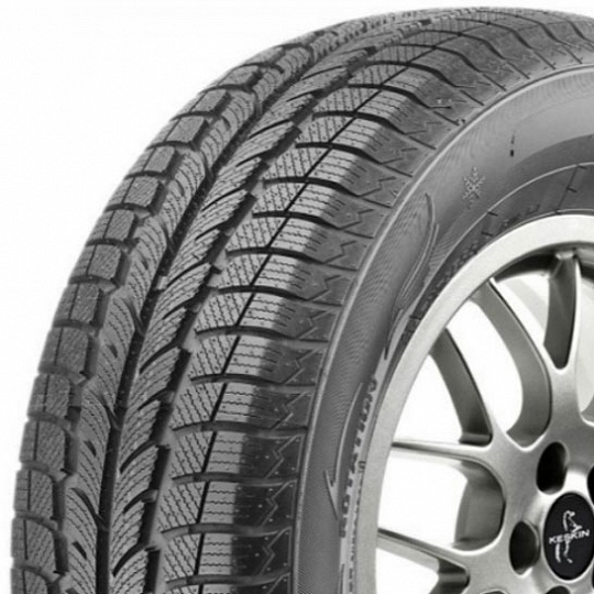 Aplus A501 205/55 R 16 91H