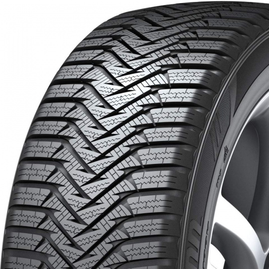 Laufenn i FIT+ LW31 185/65 R 14 86T