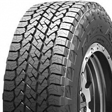 Maxxis AT781 285/65 R 18 121R