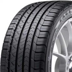 Goodyear Eagle Sport All-Season 245/50 R 20 105V Goodyear Eagle Sport All-Season 245/50 R 20 105V