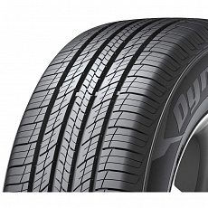Hankook DynaPro HP2 RA33 225/60 R 18 104H Hankook DynaPro HP2 RA33 225/60 R 18 104H