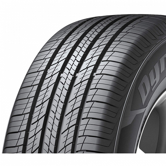 Hankook DynaPro HP2 RA33 225/60 R 18 104H