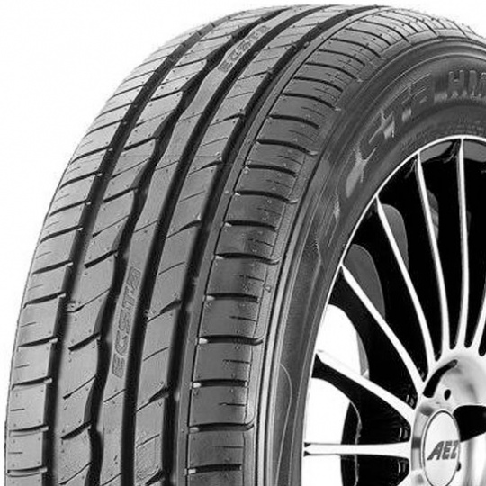 Kumho Ecsta HM KH31 195/55 R 16 87V Kumho Ecsta HM KH31 195/55 R 16 87V