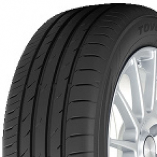 Toyo Proxes Comfort SUV 215/50 R 18 92W