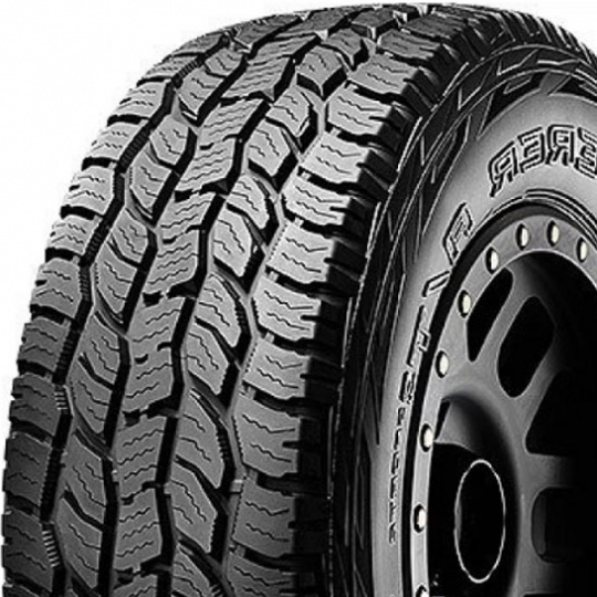 Cooper Discoverer AT3 Sport 2 285/50 R 20 116H Cooper Discoverer AT3 Sport 2 285/50 R 20 116H