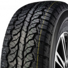Royal Black Royal A/T 31/10,5 R 15 109S Royal Black Royal A/T 31/10,5 R 15 109S