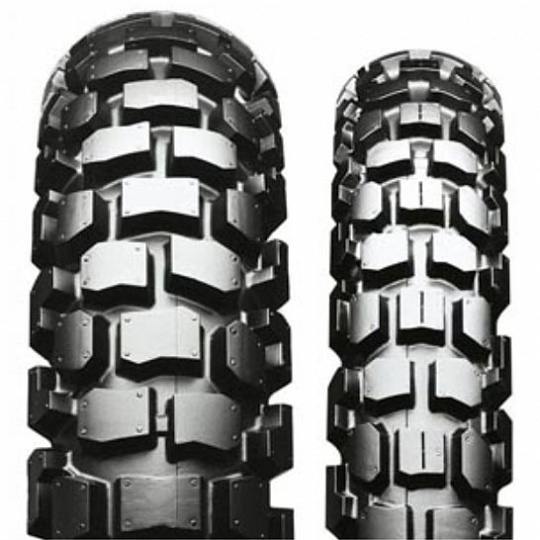 Bridgestone TW 302 130/80 D 18 66S Bridgestone TW 302 130/80 D 18 66S