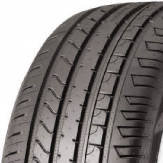 Cooper Zeon 4XS Sport 225/60 R 18 100H Cooper Zeon 4XS Sport 225/60 R 18 100H
