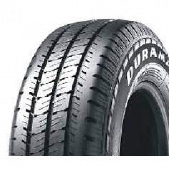 Goodyear Duramax 195/80 R 14C 106/104S