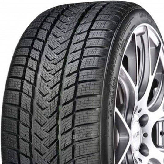 Gripmax SureGrip Pro Winter 235/30 R 20 97V Gripmax SureGrip Pro Winter 235/30 R 20 97V