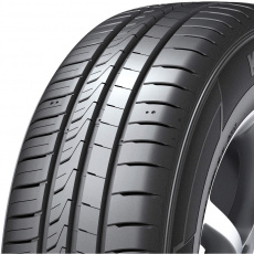 Hankook Kinergy eco2 K435 205/55 R 16 91H Hankook Kinergy eco2 K435 205/55 R 16 91H