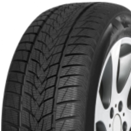 Imperial SnowDragon UHP 225/50 R 17 98V Imperial SnowDragon UHP 225/50 R 17 98V