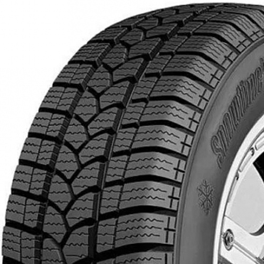 Riken Snowtime 145/70 R 13 71Q Riken Snowtime 145/70 R 13 71Q