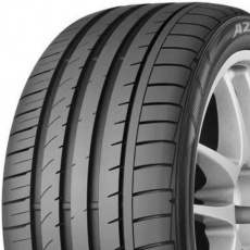Falken Azenis FK453CC 215/50 R 18 92W Falken Azenis FK453CC 215/50 R 18 92W