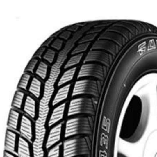 Falken Eurowinter HS435 155/80 R 13 79T