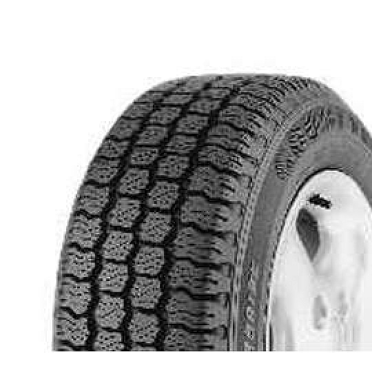 Goodyear Cargo Vector 235/65 R 16C 115/113R
