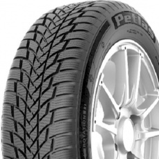 Petlas Snow Master 2 175/65 R 14 82T Petlas Snow Master 2 175/65 R 14 82T