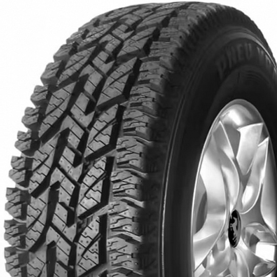 Pneu Vraník ECO Tramp 215/80 R 15 102Q