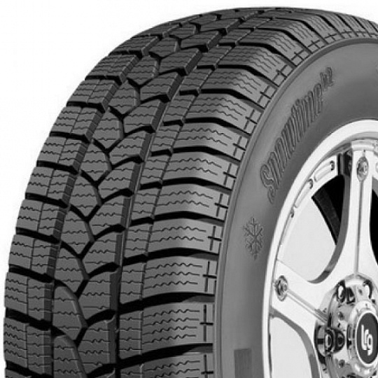 Riken Snowtime B2 205/55 R 16 94H Riken Snowtime B2 205/55 R 16 94H